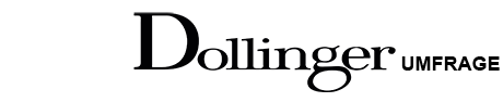 Dollinger Logo